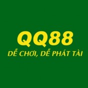 qq888dev profile image