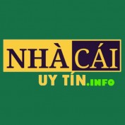 nhacaiuytingobiz profile image