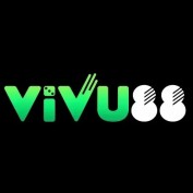 vivu88wiki profile image