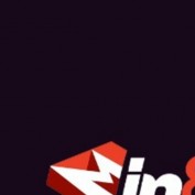 min88one profile image min88one profile image