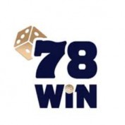 pro778win profile image