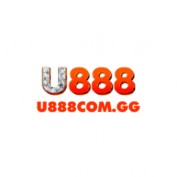 u888comgg profile image