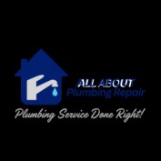 allaboutplumbingrepair1 profile image