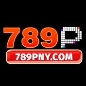 pnycom profile image