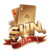sunwinclubpage profile image