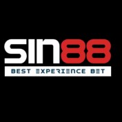 sin88gobiz profile image