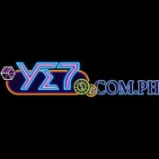 ye7comph profile image