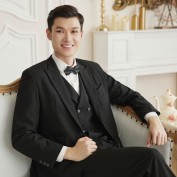 letuankietluckywin profile image
