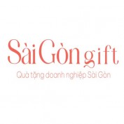saigongift profile image