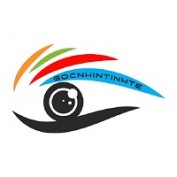 gocnhintinhte profile image
