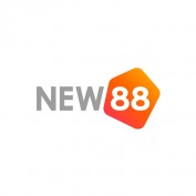 new88megabitesinfo profile image