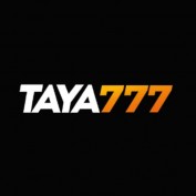 wtaya777orgph profile image