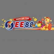 ee888link profile image