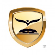 ntcc-of-america profile image