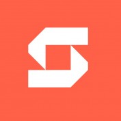 sitelinehq profile image