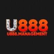 u888management profile image