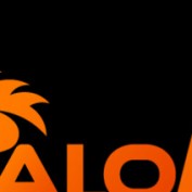 alo789feedback profile image