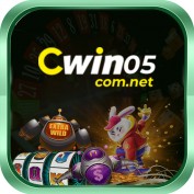cwin05comnet profile image