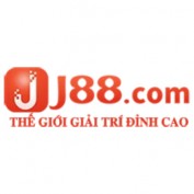 j88comnetwork profile image