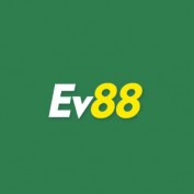 ev88vninfo profile image
