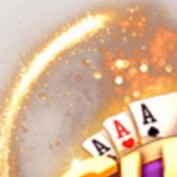 linktruycapsunwin profile image linktruycapsunwin profile image