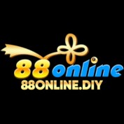 onlinediy88 profile image