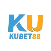 kubet88rodeo profile image