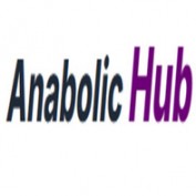 itsmeanabolic profile image