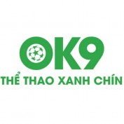 ok98live profile image