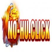 nohuclick profile image