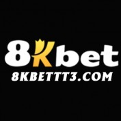 com8kbettt3 profile image