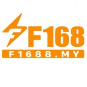fmy profile image