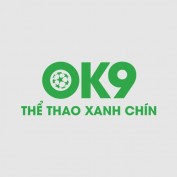 ok991com profile image