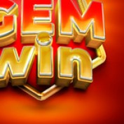 gemwincoat profile image