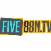 five88pas profile image