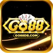 go88dbcom profile image