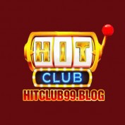 hitclub99blog profile image