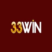 co33win68com profile image