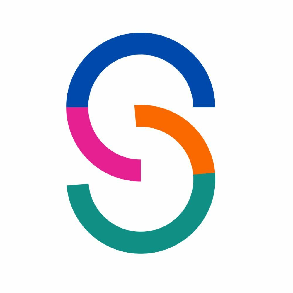 HubPages profile picture for @saitechdm