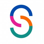 saitechdm profile image