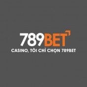 i789betworkk profile image