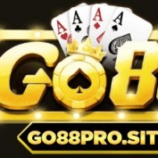 go88prosite profile image