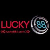lucky881com profile image
