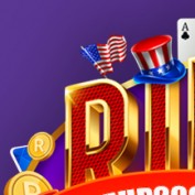 rikvipcom2025 profile image