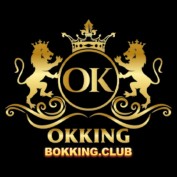 bokkingclub profile image