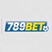club789bettt profile image