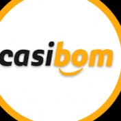 caslins profile image