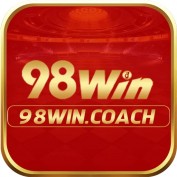 wincoach profile image