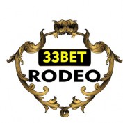 s33betrodeo profile image