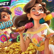 linetogel Situs Togel Onl profile image